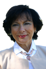 ImageForArticle_5382_15786709804251498.png