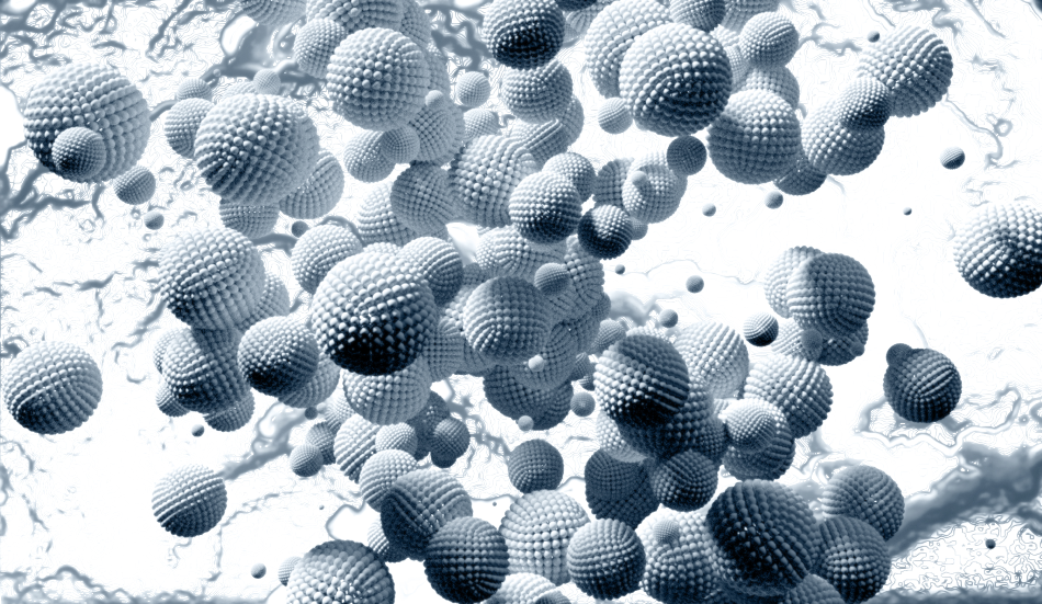 ImageForArticle_5383_15786721696199944.png