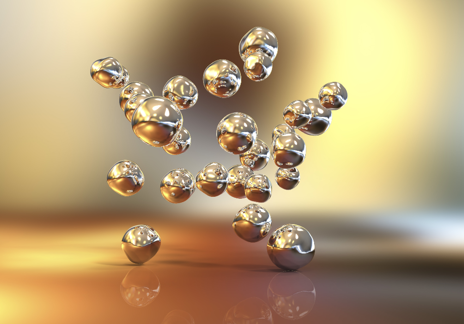 ImageForArticle_5386_15789229598124805.png