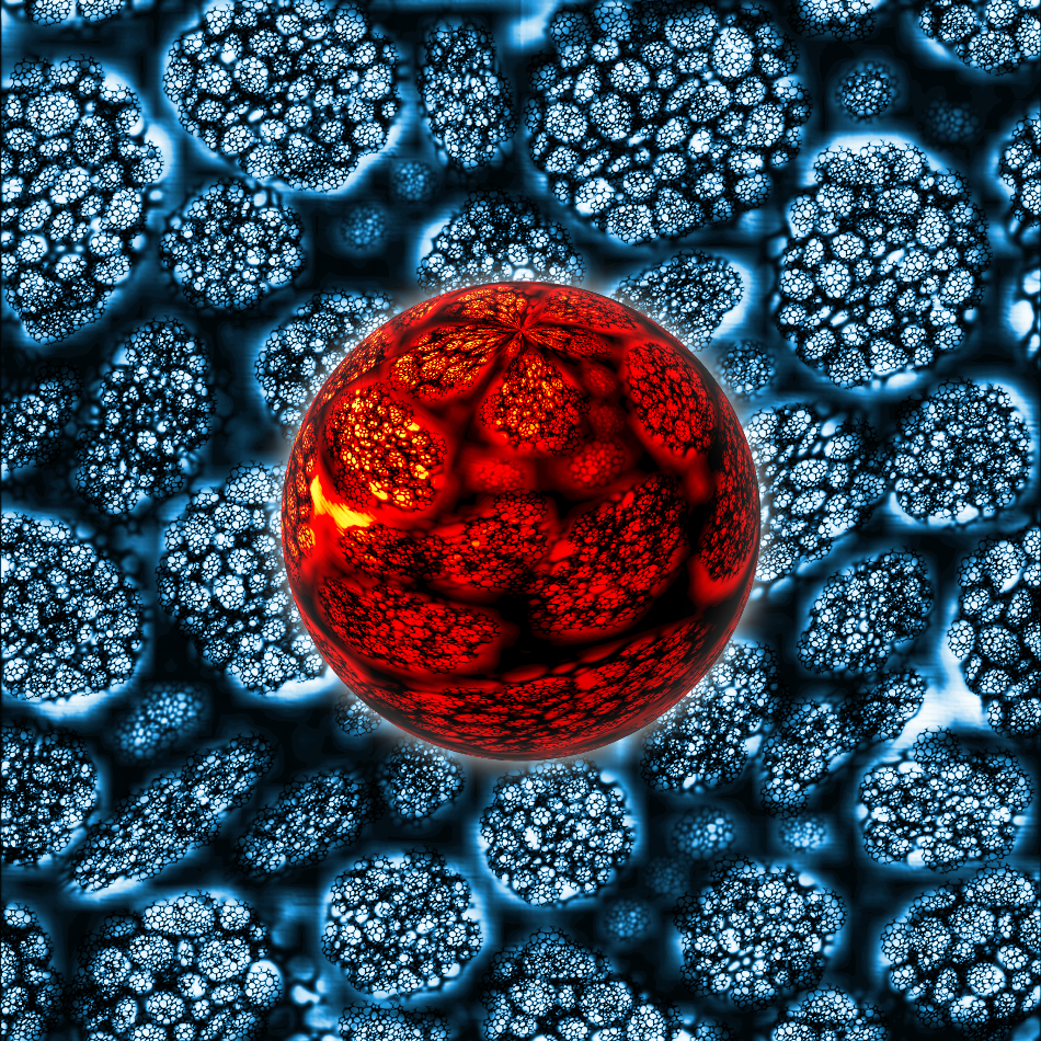 How To Synthesize Polymeric Nanoparticles