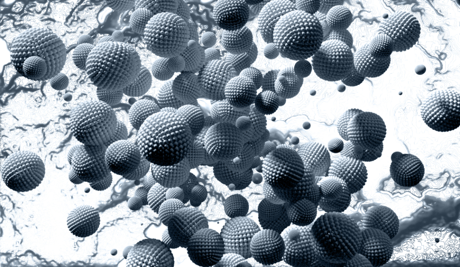 ImageForArticle_5452_15838394930177155.png