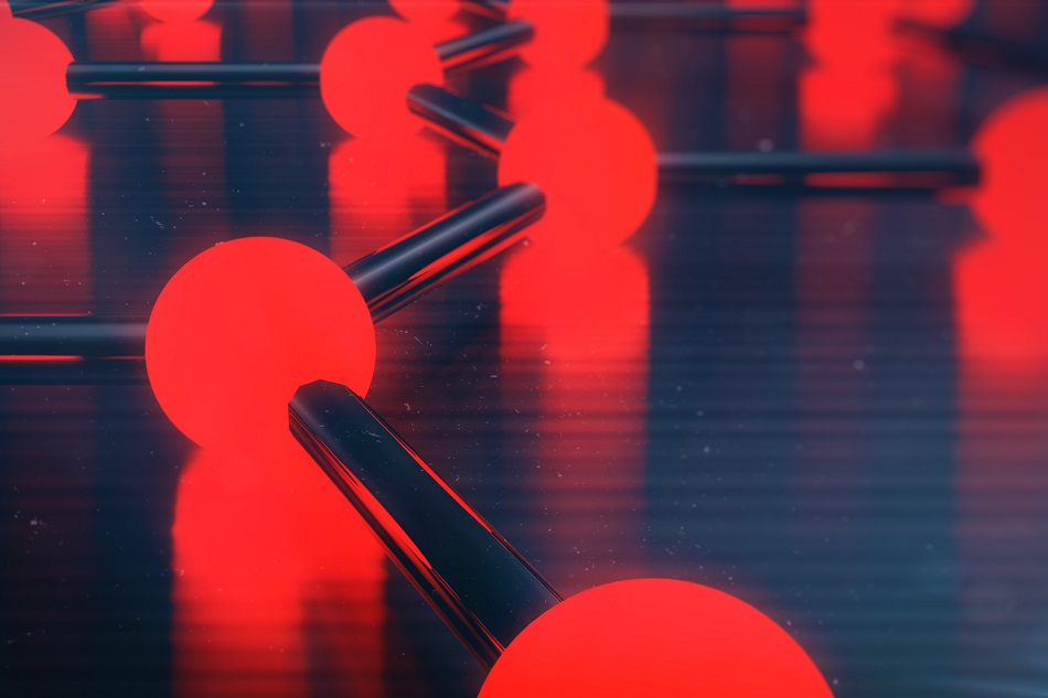 Graphene