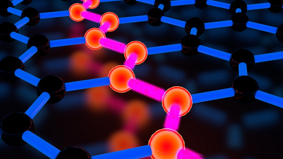 Graphene