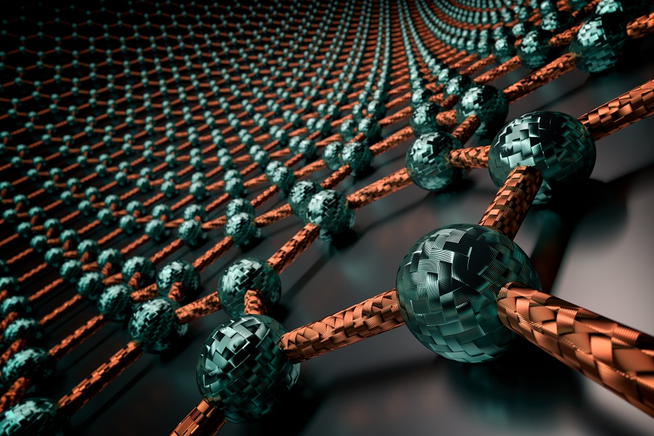 Graphene