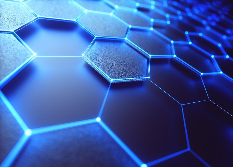 Graphene