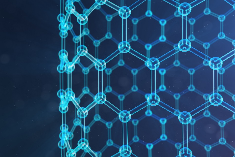 Graphene