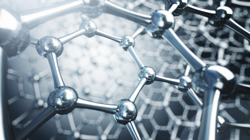 Graphene