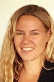 Dr. Sonja Stözle-Feix