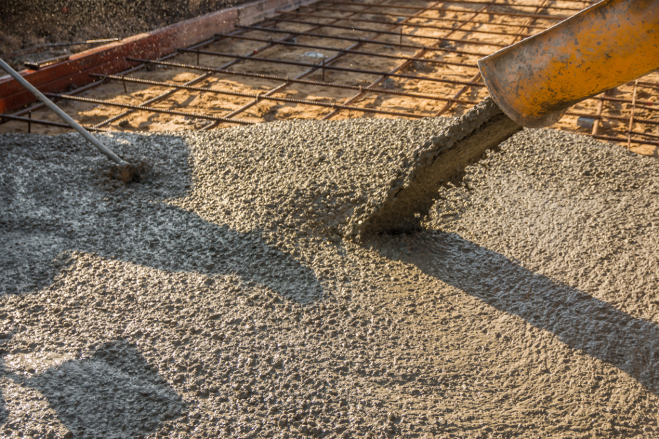 List of Top House Construction Materials in the Philippines 2022