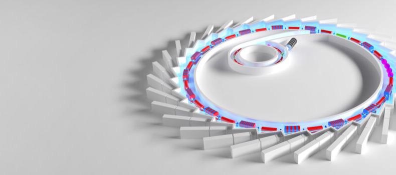Extreme Reliability for Beamline Applications from Nanopositioning Systems