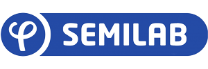 Semilab