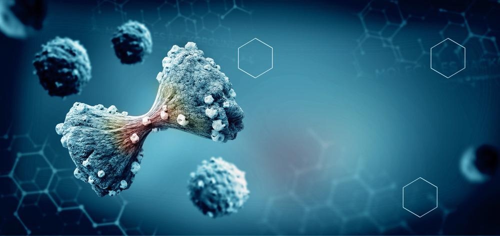 The Future of Nanotechnology in Cancer Treatment