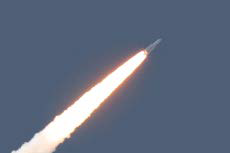 The Ariane Group encountered diaphragm rupturing problems with its Ariane 5 program, which were solved by Saint-Gobain’s Flex Barriers.