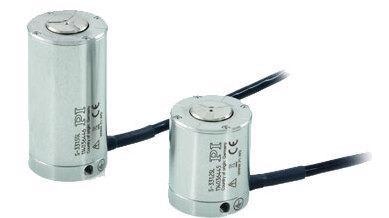 The S-331 ultra-high dynamics piezo tip-tilt laser beam stabilization and steering mirror platforms.