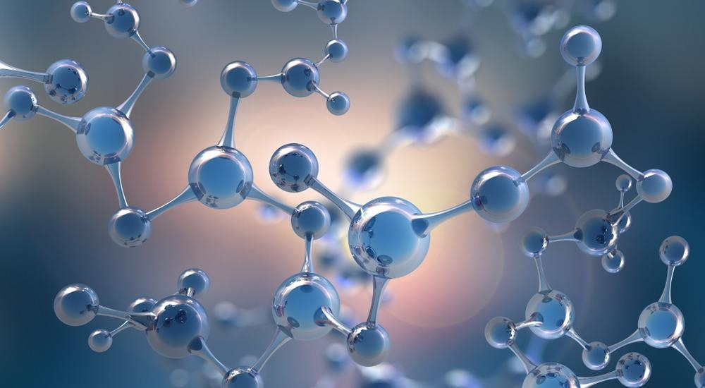 nanoelectronics, nanotechnology