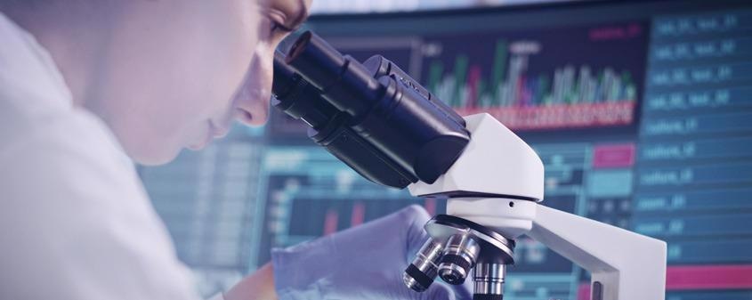 Enhance Your Microscopy Work with These 5 Products