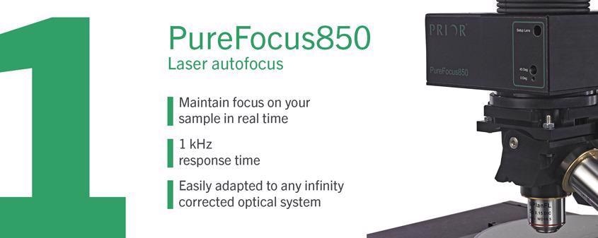 Enhance Your Microscopy Work with These 5 Products