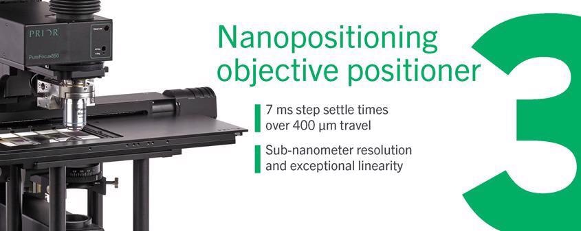 Enhance Your Microscopy Work with These 5 Products