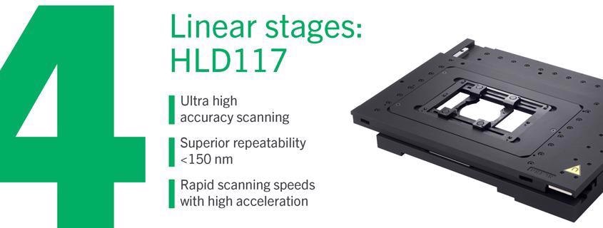 Enhance Your Microscopy Work with These 5 Products