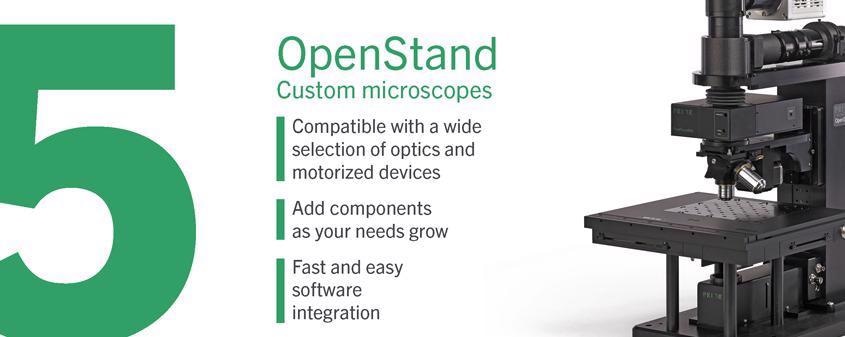 Enhance Your Microscopy Work with These 5 Products