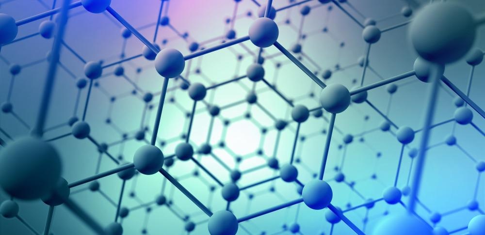 nanogel