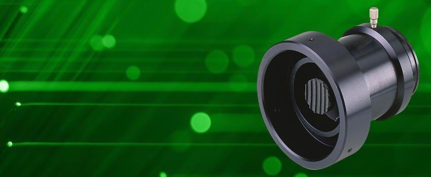 3 Technologies Used to Collect 3D Image Data