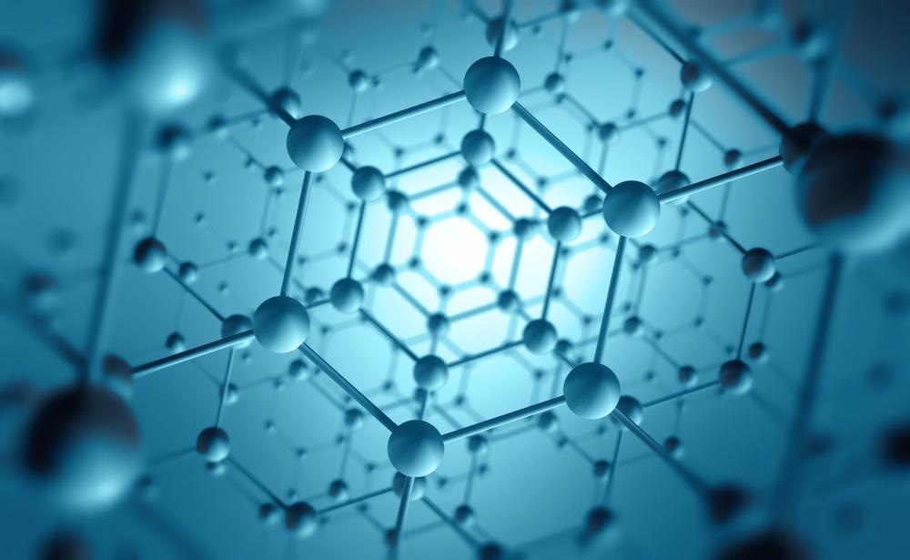 tendon bone healing, nanotechnology