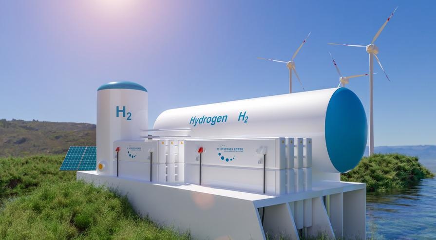 Game-Changing Electrocatalyst and the Future of Large-Scale Clean Energy
