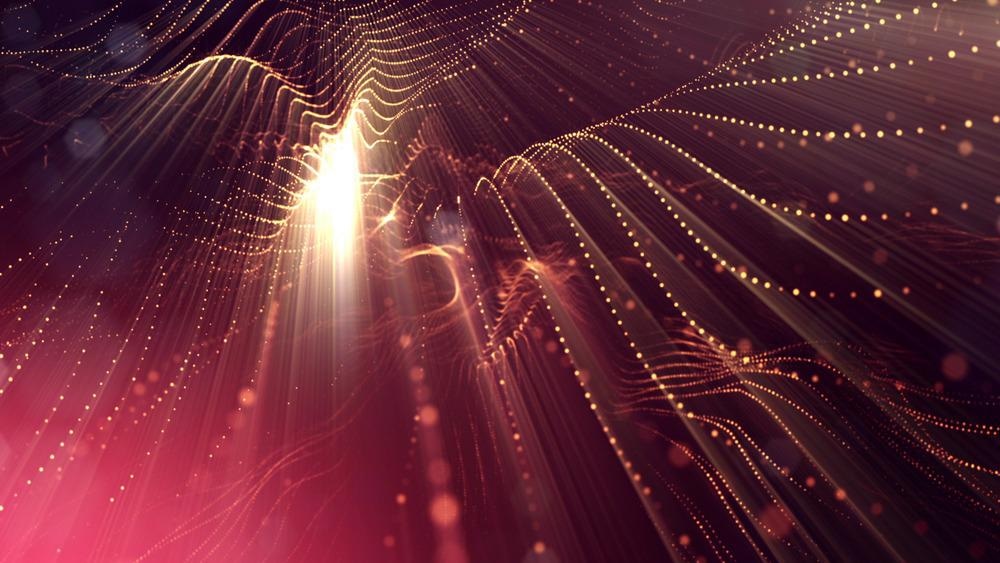 Let’s do the Twist: Researchers ‘Curve’ Equipment to Improve Nanoparticle Chirality Characterization