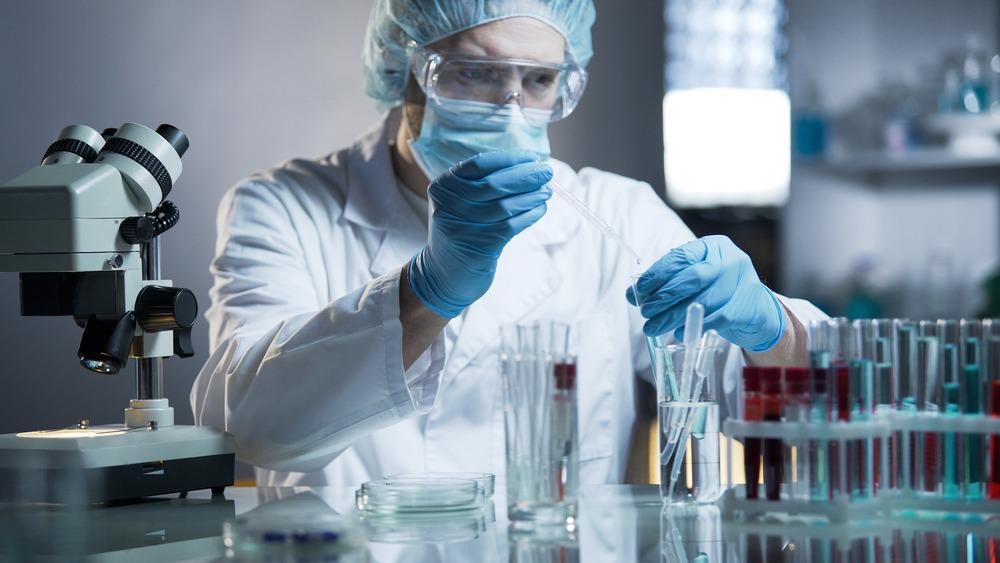 Towards a Nanotechnology Future with Nanotoxicology