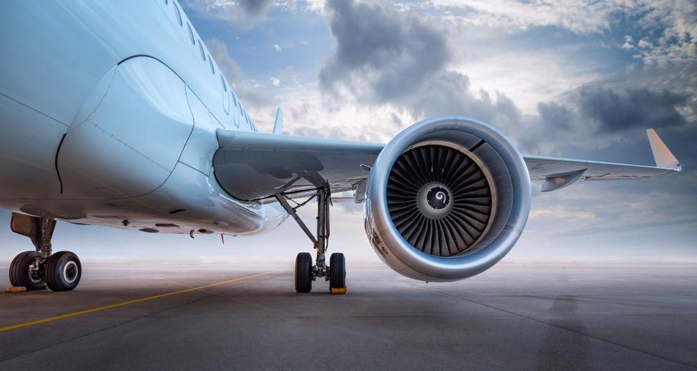 Applying Nanocoatings to Aviation: A Review