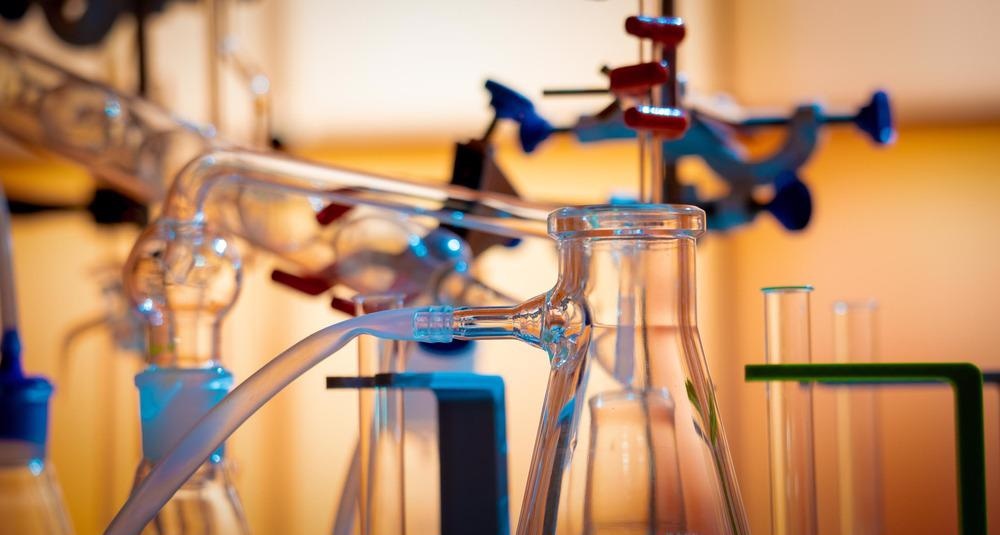 Synthesis Techniques of Graphene Oxide: An Overview