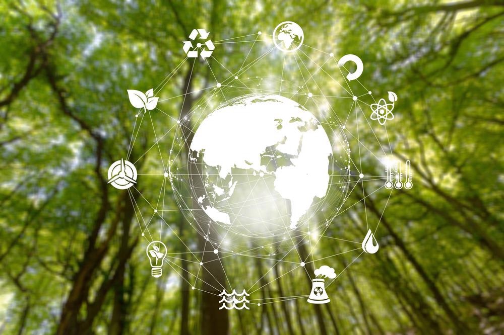 nanocatalysts environmental applications, environment