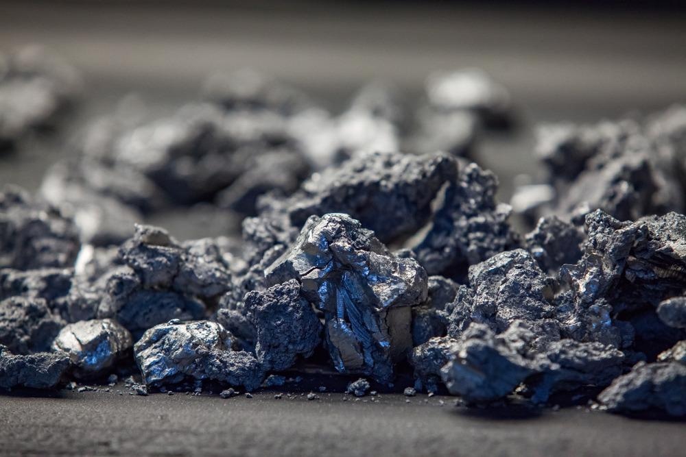 titanium, nanotwinning, metal