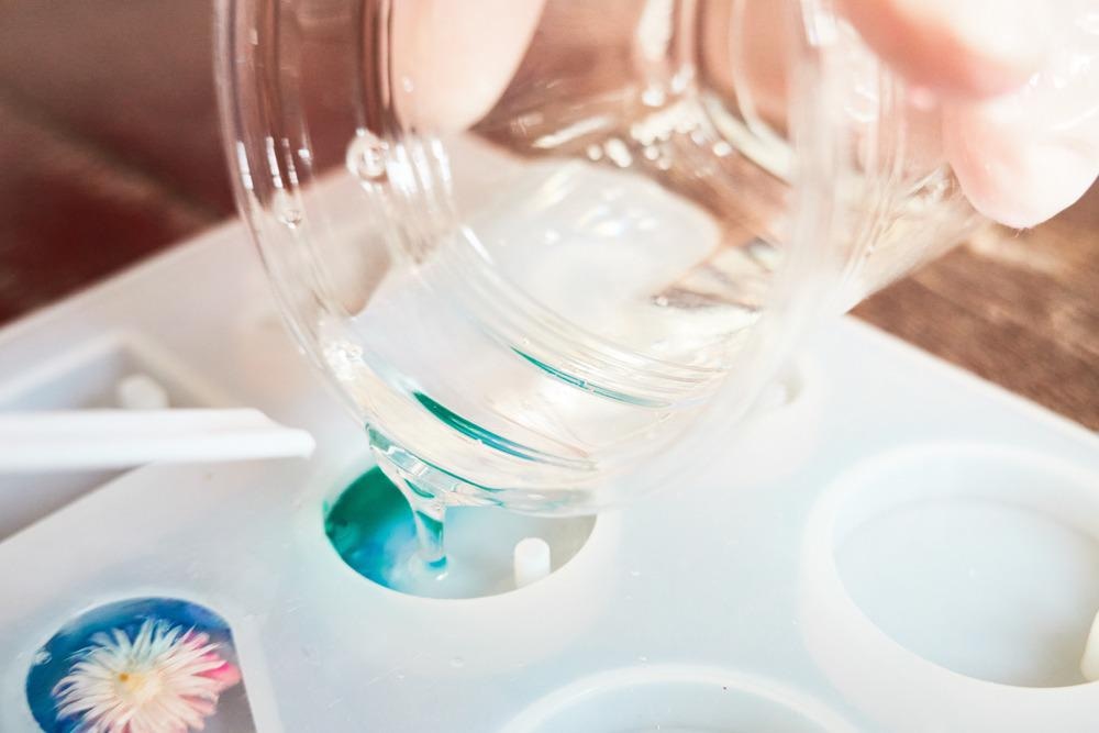 epoxy, epoxy resin, nanocomposites