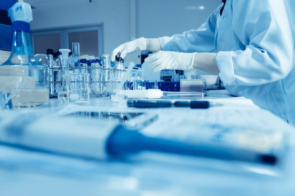 structural engineering, nanotechnology, how does structural engineering fit into nanotechnology?
