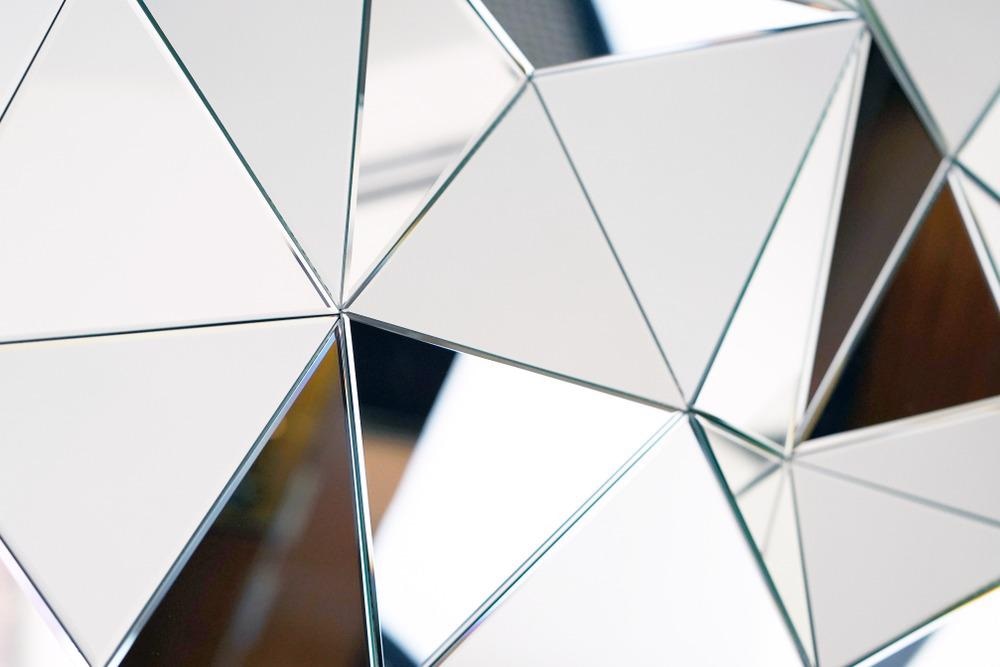 x-ray mirror, metrology