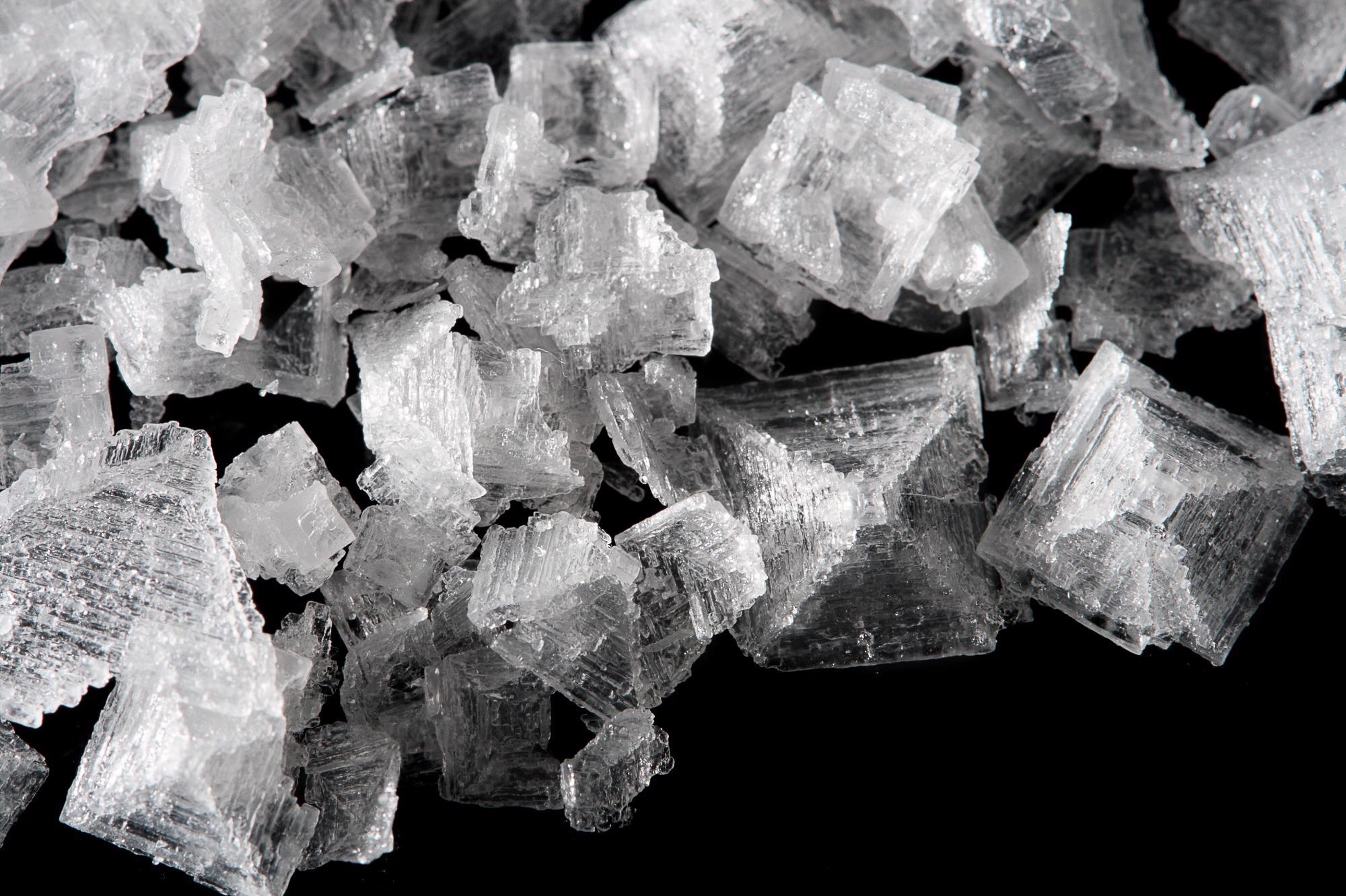 Crystal Capillary Origami: Self-Assembling Nanostructures.