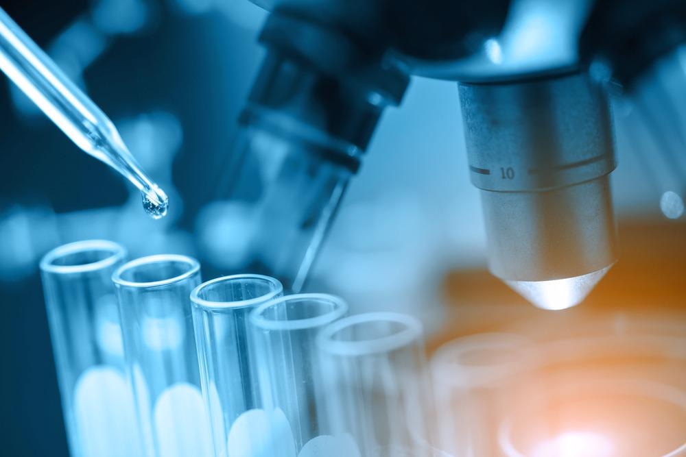 SPE, nanoparticles