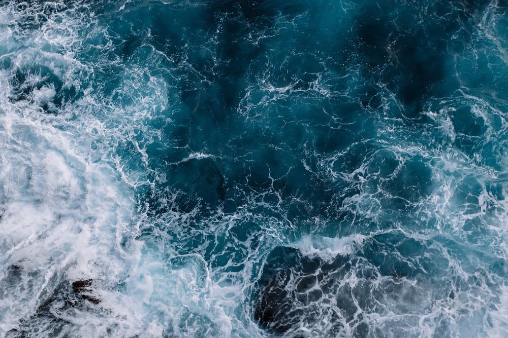 blue energy, nanoporous membranes