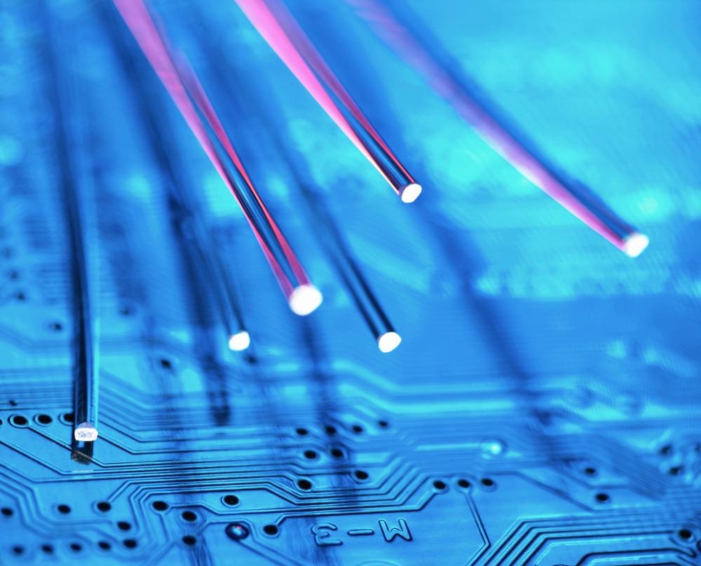 optoelectronics, colloidal nanomaterials