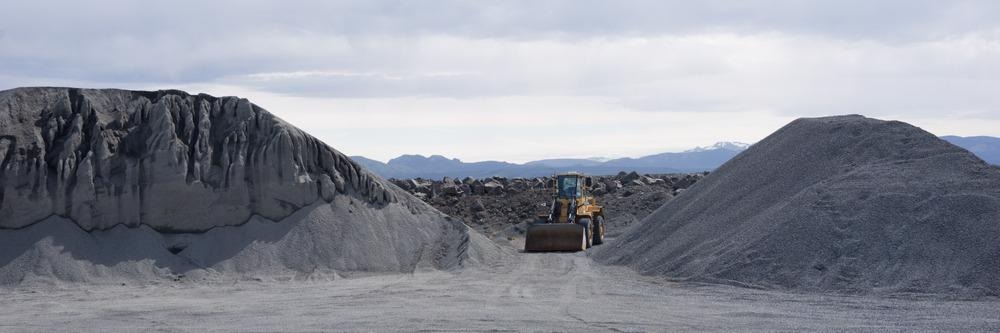 rare earth elements