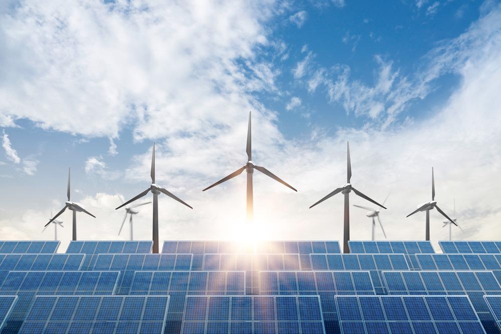 Nanosensors: The Future Nano-Energy Harvesting Element