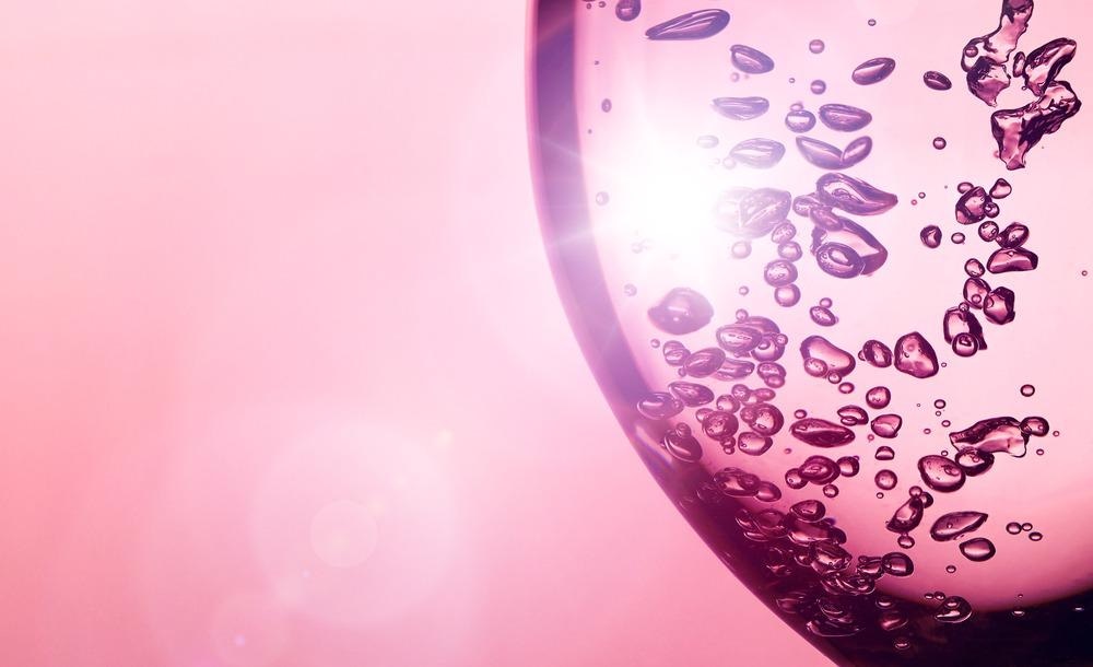 Synthesizing Uniform Nanoparticles with Nanoemulsion Strategies