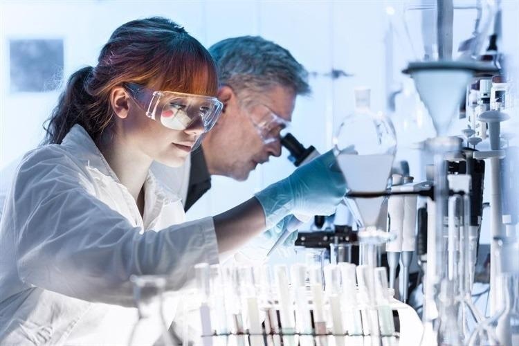 Advancements in Synthesis Techniques of Mxene Nanomaterials