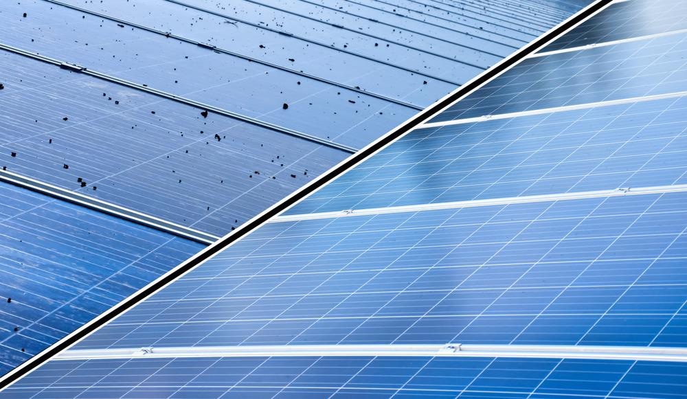 Nanoporous Metals in Energy Technologies: An Overview