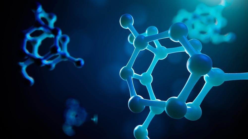 Nanoscale Characterization of Polymer Thin Films with AFM