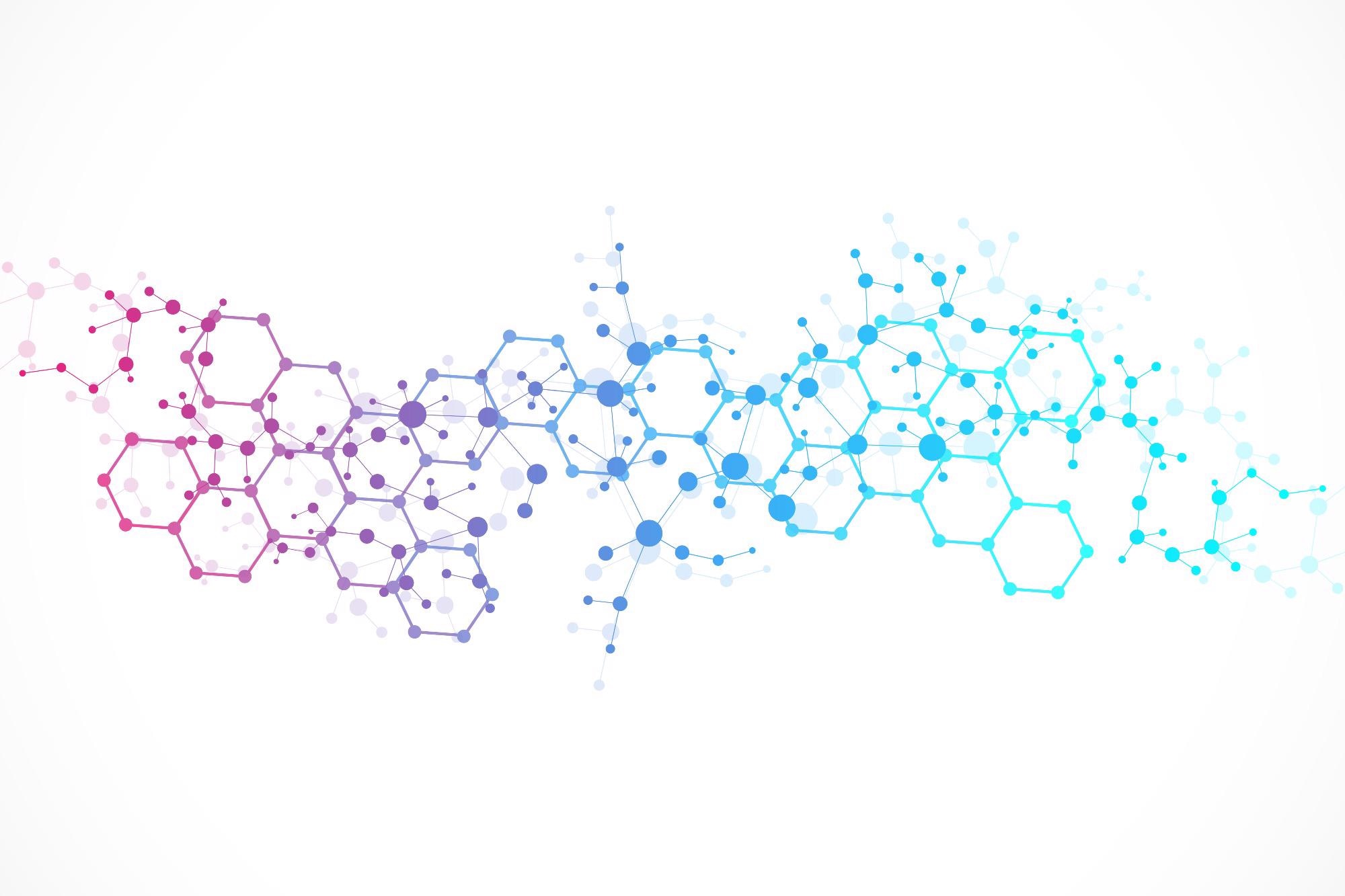 What is Carbon Nanofoam?