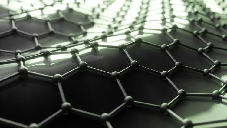 What are Transition Metal Dichalcogenide Monolayers (TMDCs)?