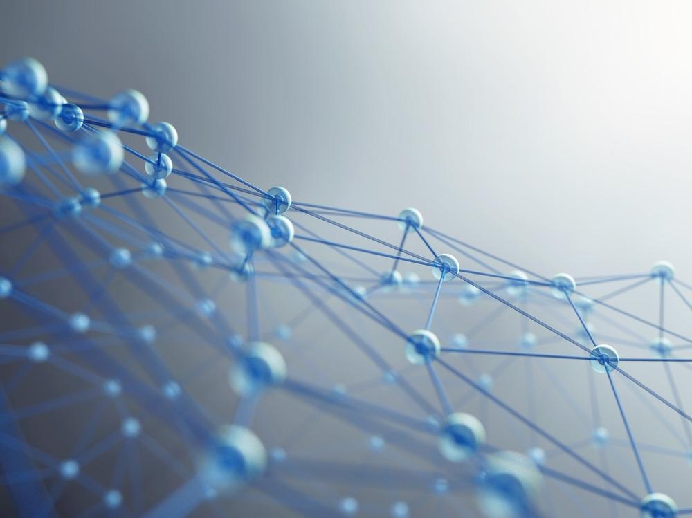 Non-Destructive Testing (NDT) Of Polymer Nanocomposites
